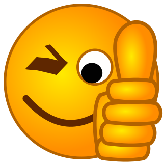 thumbs-up-jpg.png